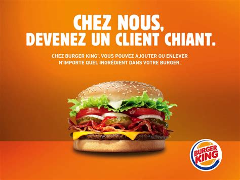 les meilleures publicités.